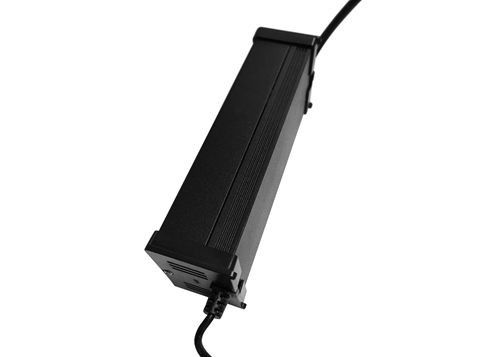21V5A 850g εναλλασσόμενου ρεύματος ηλεκτρικού ρεύματος ΣΥΝΕΧΉΣ ισχύς 105W ισχύος παροχής σταθερή οδηγημένη τάση