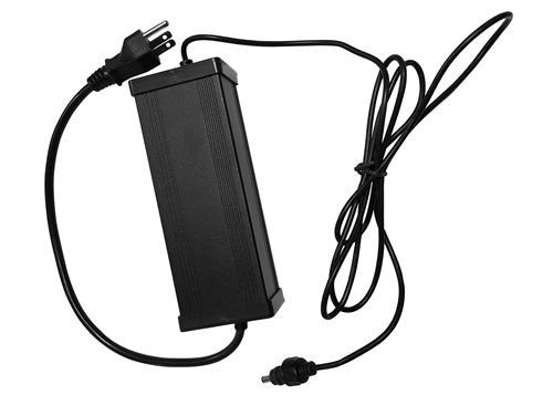 21V5A 850g εναλλασσόμενου ρεύματος ηλεκτρικού ρεύματος ΣΥΝΕΧΉΣ ισχύς 105W ισχύος παροχής σταθερή οδηγημένη τάση