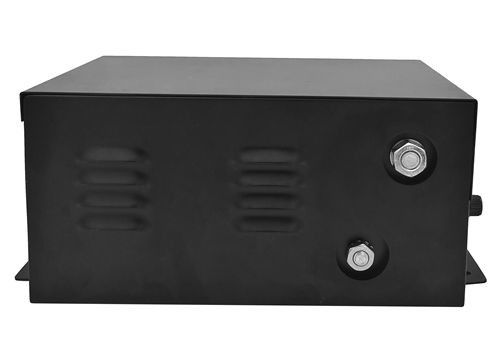 1000w μαγνητικό έρμα, έρμα 2150G ελαφριών προσαρτημάτων λαμπτήρων 1060W αλογονιδίων μετάλλων