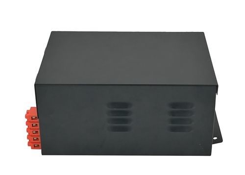 1000w μαγνητικό έρμα, έρμα 2150G ελαφριών προσαρτημάτων λαμπτήρων 1060W αλογονιδίων μετάλλων