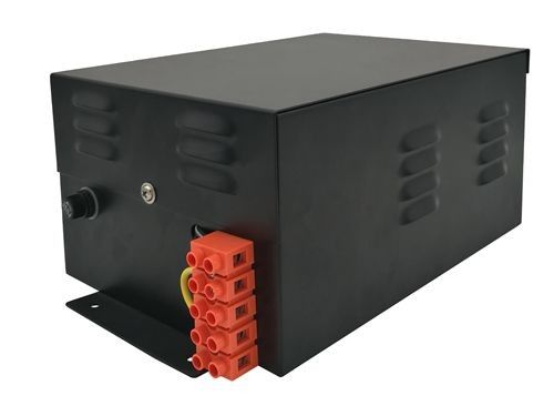 1000w μαγνητικό έρμα, έρμα 2150G ελαφριών προσαρτημάτων λαμπτήρων 1060W αλογονιδίων μετάλλων