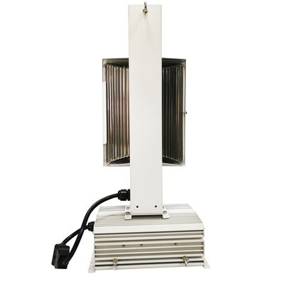 Το θερμοκήπιο HPS 1000W αυξάνεται τα ελαφριά κοu'φώματα τελειωμένο διπλάσιο 7KG
