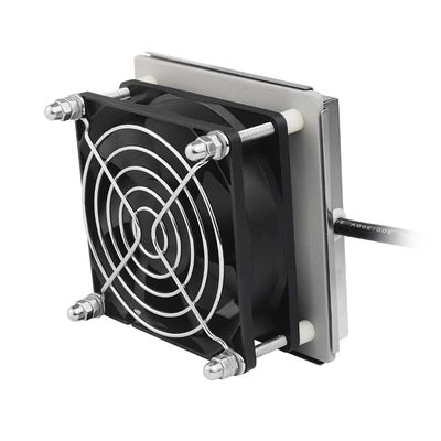 Hydroponics 50w 780nm που οδηγείται αυξάνεται το γραφείο Diy φω'των για τις εσωτερικές εγκαταστάσεις 3500K 380nm