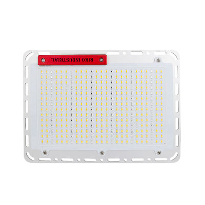 60Hz 100W οδήγησε το λαχανικό αυξάνεται τα φω'τα, ο κβαντικός πίνακας SMD5730 εσωτερικός γίνεται ελαφρύς