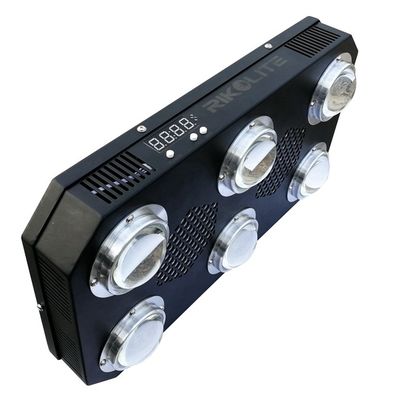 ο ΣΠΆΔΙΚΑΣ των οδηγήσεων 300W 4.2kgs αυξάνεται τον ελαφρύ ανθίζοντας ανεμιστήρα πιάτων Heatsink ο διακόπτης 300w που 24 ωρών που οδηγείται γίνεται ελαφρύς