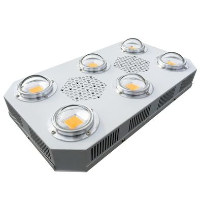 ο ΣΠΆΔΙΚΑΣ των οδηγήσεων 300W 4.2kgs αυξάνεται τον ελαφρύ ανθίζοντας ανεμιστήρα πιάτων Heatsink ο διακόπτης 300w που 24 ωρών που οδηγείται γίνεται ελαφρύς