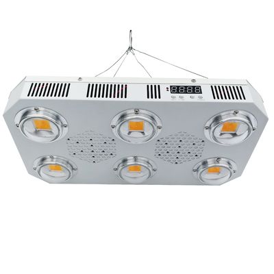 ο ΣΠΆΔΙΚΑΣ των οδηγήσεων 300W 4.2kgs αυξάνεται τον ελαφρύ ανθίζοντας ανεμιστήρα πιάτων Heatsink ο διακόπτης 300w που 24 ωρών που οδηγείται γίνεται ελαφρύς