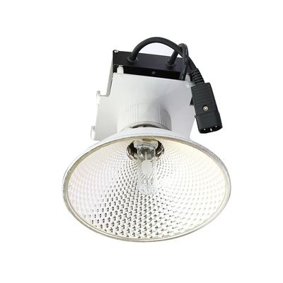 Το πλήρες φάσμα 265VAC 100Hz αυξάνεται τον οδηγημένο 100Hz φωτισμό φω'των CMH 150W