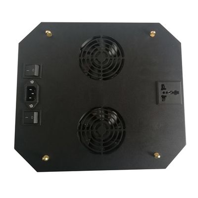 Το φυτό Rikolite 780nm που οδηγείται αυξάνεται το εσωτερικό UV κράμα αργιλίου σπαδίκων κτυπήματος φω'των AC855V
