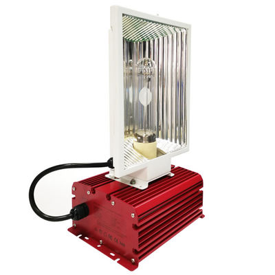 το πλήρες φάσμα 60hz 500w αυξάνεται την ισοτιμία αέρα φω'των συν CMH 894μmol/s