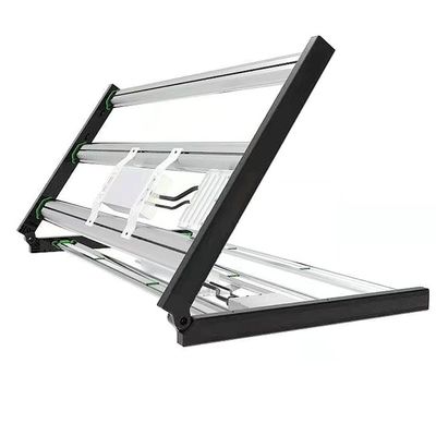 η δενδροκηποκομία 1700umol/s 630W που οδηγείται φάσμα αυξάνεται φω'των 650W Dimmable το πλήρες