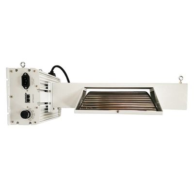 220HZ το προσάρτημα DE Cmh 1000w, de IP68 Cmh αυξάνεται τα φω'τα