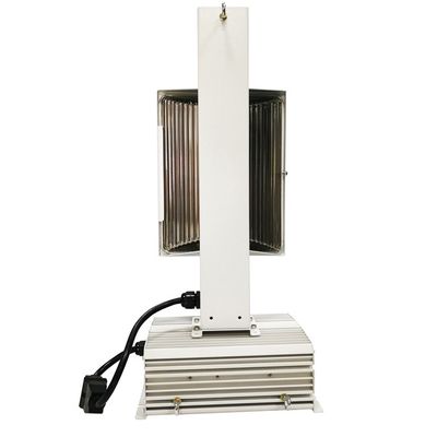 220HZ το προσάρτημα DE Cmh 1000w, de IP68 Cmh αυξάνεται τα φω'τα
