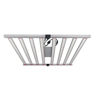 η δενδροκηποκομία 720W 2.5umol/s που οδηγείται αυξάνεται τα φω'τα τα φω'τα, βιομηχανικός RikoLite που οδηγείται αυξάνεται