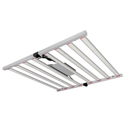 η δενδροκηποκομία 720W 2.5umol/s που οδηγείται αυξάνεται τα φω'τα τα φω'τα, βιομηχανικός RikoLite που οδηγείται αυξάνεται
