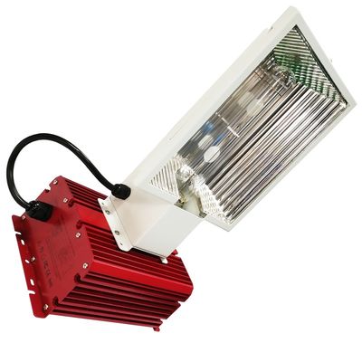 το πλήρες φάσμα 73148lm 630W αυξάνεται την αύξηση εγκαταστάσεων φω'των CMH 50Hz