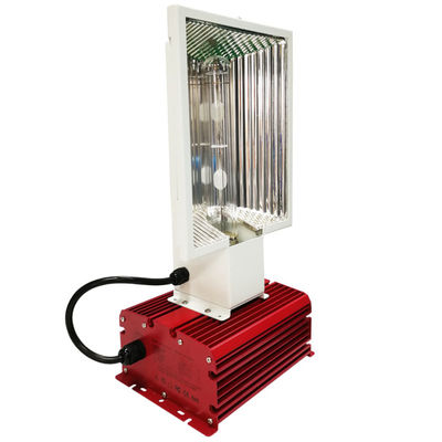 το πλήρες φάσμα 73148lm 630W αυξάνεται την αύξηση εγκαταστάσεων φω'των CMH 50Hz