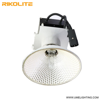 Οι ΕΞΑΡΤΉΣΕΙΣ 150W CMH που το UV πλήρες φάσμα αυξάνεται τα φω'τα για 2x3 αυξάνονται το θόλο