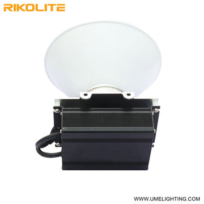 Οι ΕΞΑΡΤΉΣΕΙΣ 150W CMH που το UV πλήρες φάσμα αυξάνεται τα φω'τα για 2x3 αυξάνονται το θόλο