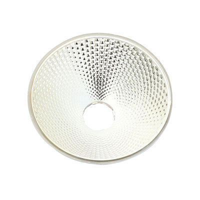 Το γυαλί 150W 3200K CMH Borosilicate αυξάνεται το κεραμικό αλογονίδιο μετάλλων λαμπτήρων 270umol/S