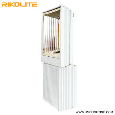 500W 900umol/s 265VAC CMH αυξάνονται ελαφρύ 208-277V με το βολβό 3000K
