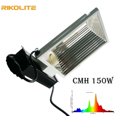 Η ΙΣΟΤΙΜΙΑ αέρα συν CMH 150W οριζόντιο αυξάνεται το ελαφρύ προσάρτημα για 2X2 αυξάνεται τη σκηνή