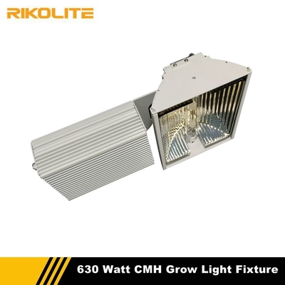 1050µmol/s 115lm/w CMH αυξάνονται τα φω'τα που 630 Watt LEC αυξάνονται το ελαφρύ προσάρτημα