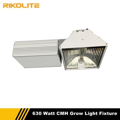 1050µmol/s 115lm/w CMH αυξάνονται τα φω'τα που 630 Watt LEC αυξάνονται το ελαφρύ προσάρτημα
