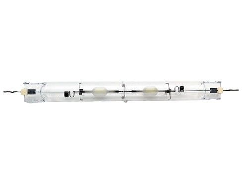 390mm μορ. 1230UMOL/S ΈΚΡΥΨΑΝ αυξάνονται το βολβό λαμπτήρων Double Ended DE CMH 630w 3000k