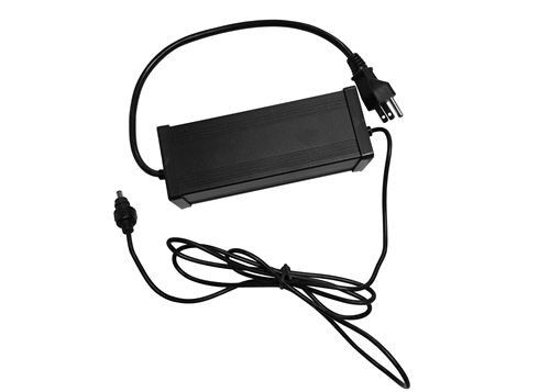 σταθερή τάση 50Hz 60Hz ΣΥΝΕΧΟΎΣ ισχύος εξαρτημάτων προσαρτημάτων φωτισμού 21V 4A 84W