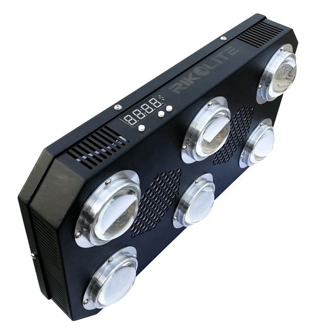 ο ΣΠΆΔΙΚΑΣ των οδηγήσεων 300W 4.2kgs αυξάνεται τον ελαφρύ ανθίζοντας ανεμιστήρα πιάτων Heatsink ο διακόπτης 300w που 24 ωρών που οδηγείται γίνεται ελαφρύς